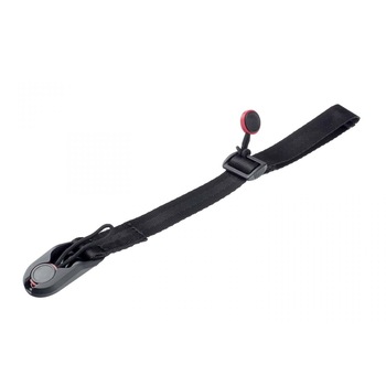 Curea de mana quick-release 23-32cm pentru camere foto DSLR si mirrorless Curea de mana quick-release 23-32cm pentru camere foto DSLR si mirrorless