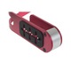 Stabilizator de mana GP174B