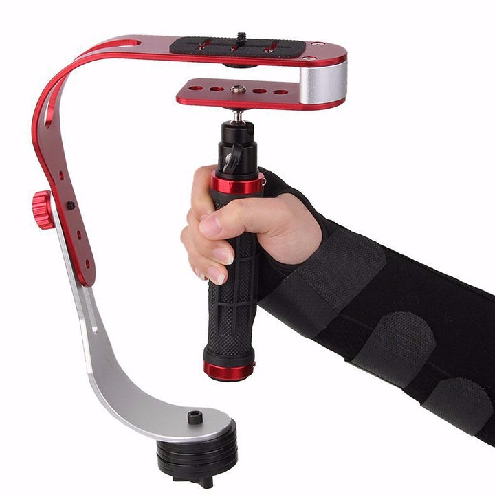 Stabilizator de mana GP174B