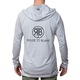 Light Grey