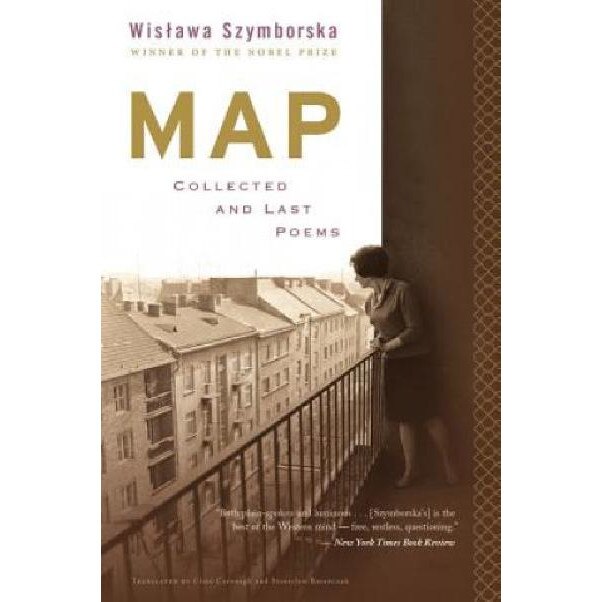 map-collected-and-last-poems-wislawa-szymborsk-emag-bg