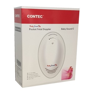 Dispozitive monitorizare medicala