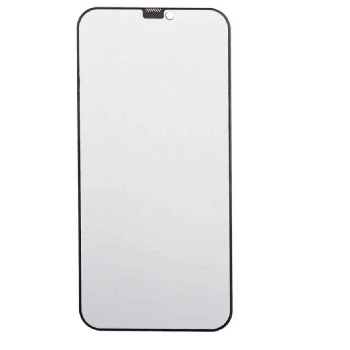Folie de sticla securizata privacy compatibila cu Samsung Galaxy A13 4G/5G, A22 5G, A22 5G, M02s, A32 5G, A03 Core, A03S EU 164MM