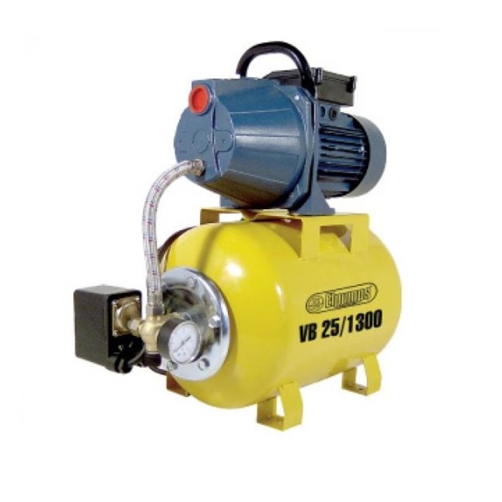 Elpumps 81825114 Elpumps házi vízellátó VB 25/1300