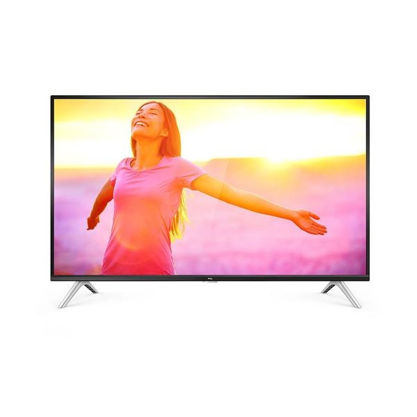 Televizor LED TCL 80 cm 32" 32DD429, HD Ready, CI+ eMAG.ro
