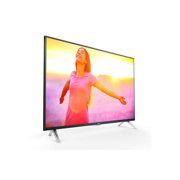 Televizor LED TCL 80 cm 32" 32DD429, HD Ready, CI+ eMAG.ro