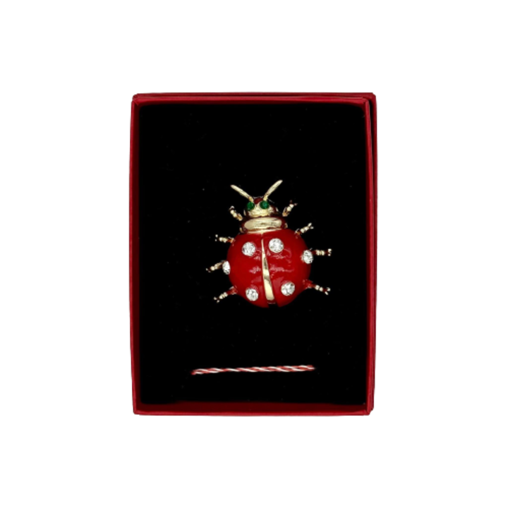 Martisor, tip brosa, gargarita