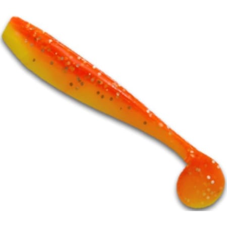 Gume rapitori Relax Bass 6.5cm Laminat - L119, 10 bucati