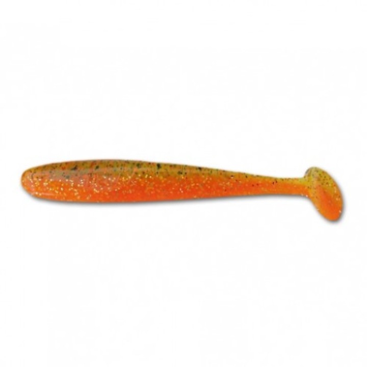 Gume rapitori Relax Bass 6.5cm Laminat - L632, 10 bucati