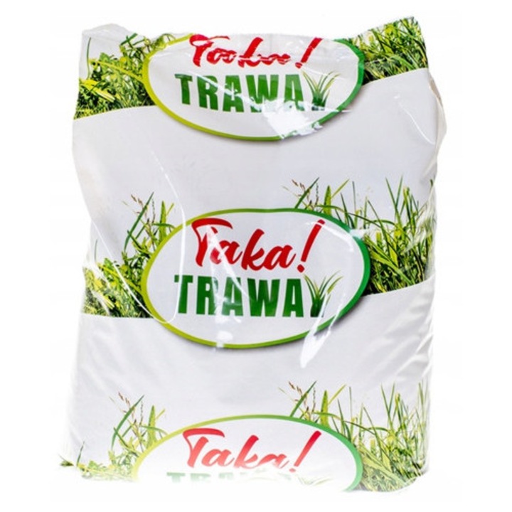 Seminte de gazon PSB, Universal, 0.9kg