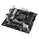 Дънна платка ASRock AB350M Pro4, Socket AM4