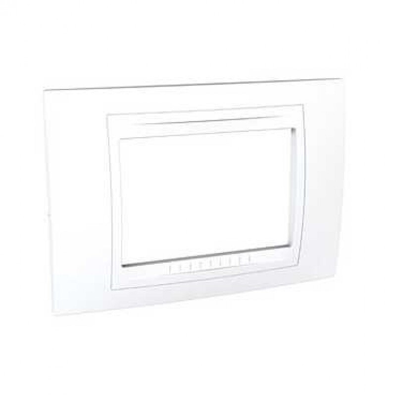 Rama 3M Unica Allegro