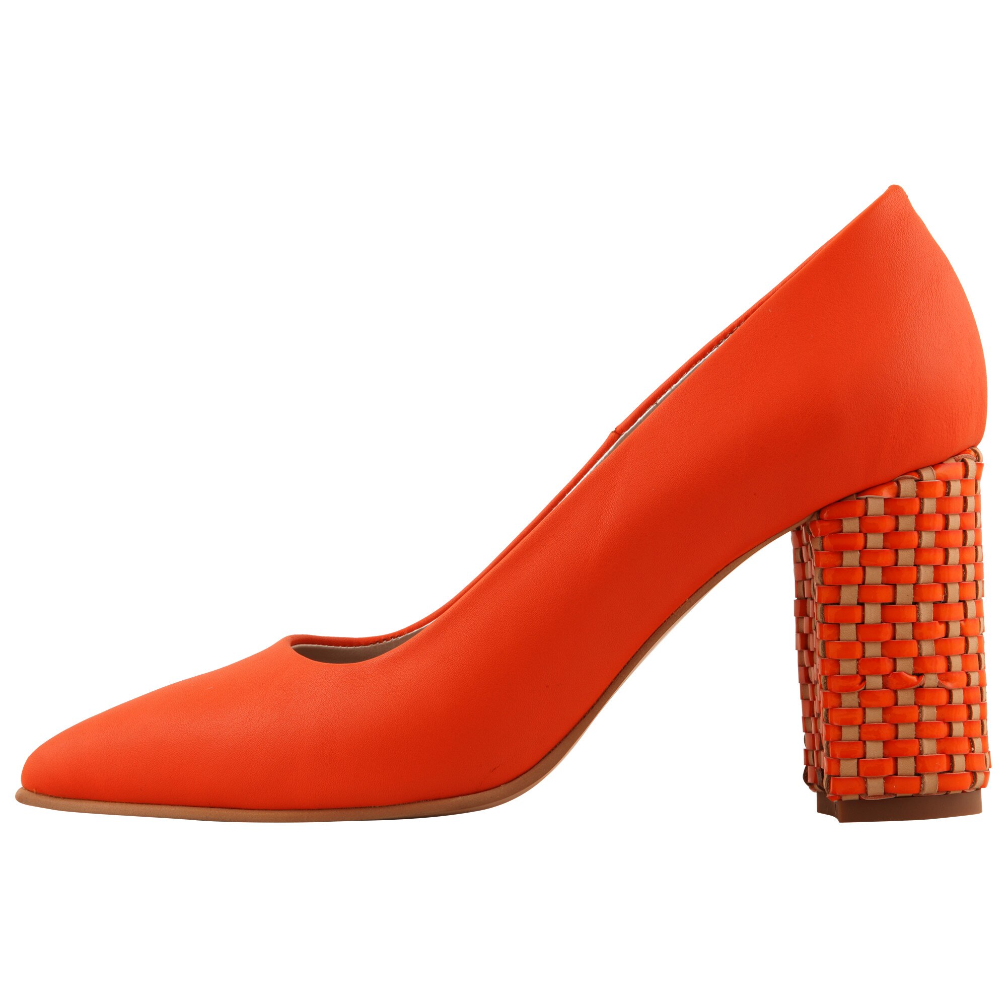 Pantofi de dama Hotstepper Xpress Tropicana