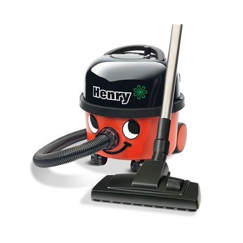 Aspirator Profesional Numatic Henry HVR200 Aspirator Profesional Numatic Henry HVR200