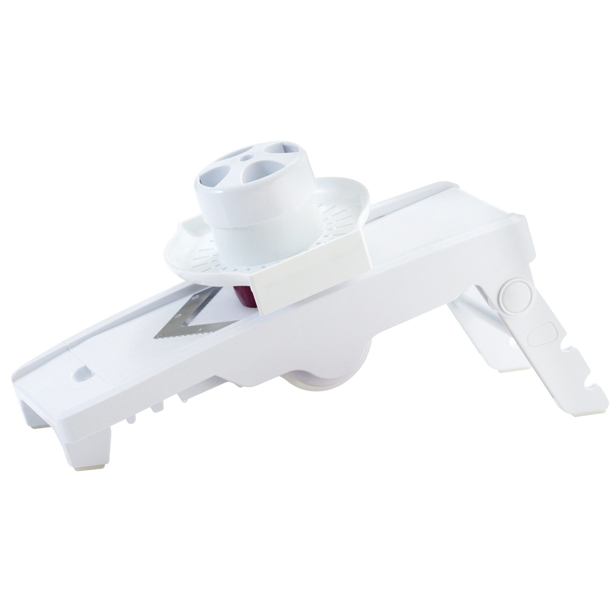 Feliator legume - Kitchen Craft