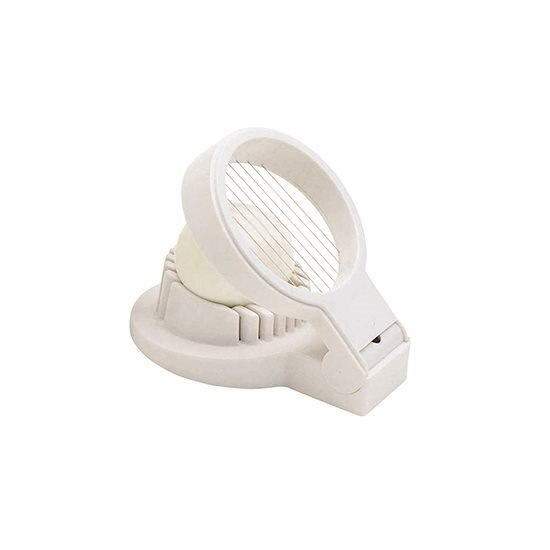 Feliator pentru oua - Kitchen Craft