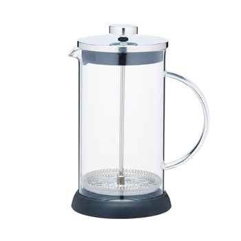 Filtru cafea LE’XPRESS sticla 1 l - Kitchen Craft Filtru cafea LE’XPRESS sticla 1 l - Kitchen Craft