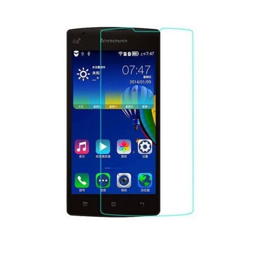 Folie sticla pentru Lenovo S580