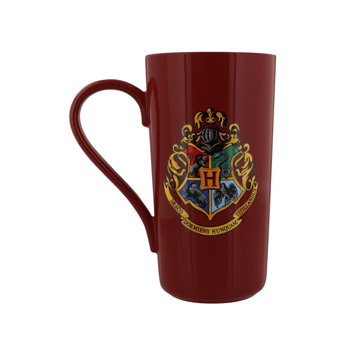 Cana - Harry Potter Hogwarts