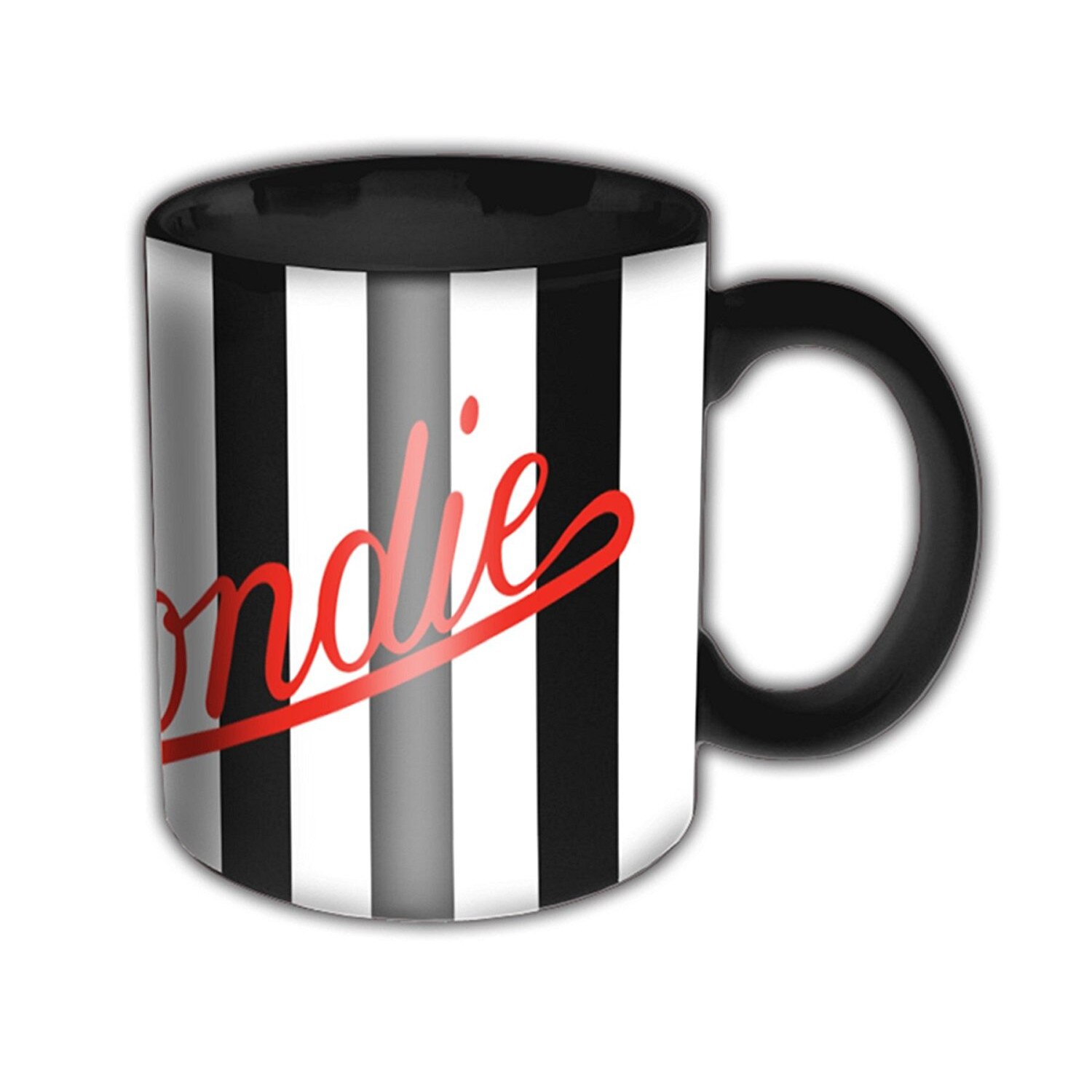 Cana - Blondie Parallel