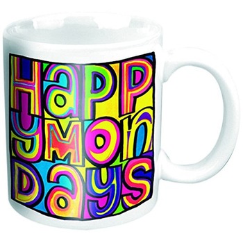 Cana - Happy Mondays Cana - Happy Mondays