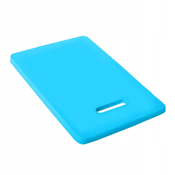 Genunchiera pentru gradina, Cellfast, 46x28, Albastru