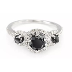 Дамски бижута