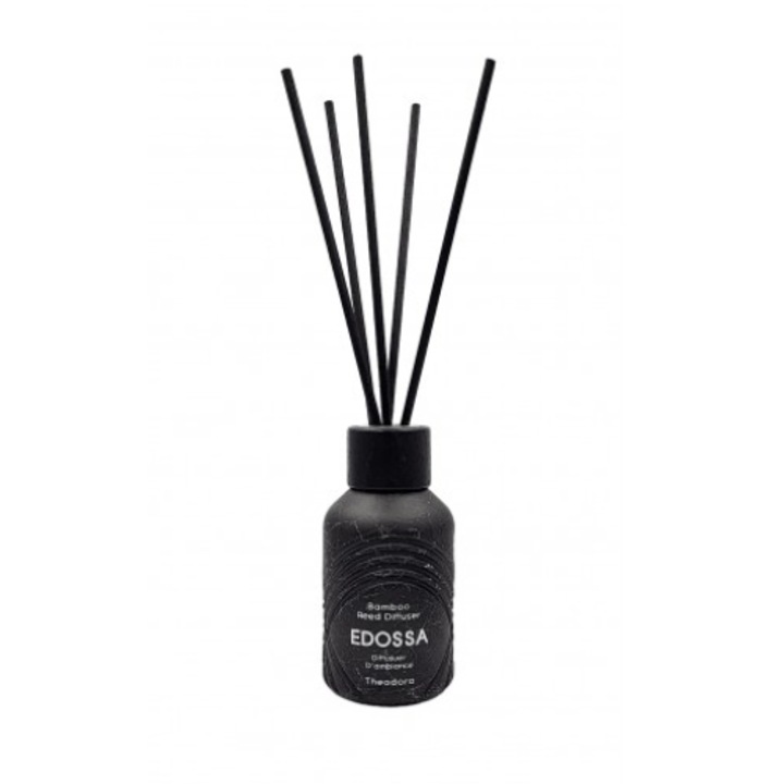 Parfum odorizant de camera Edossa Theodora 125 ml aroma floral acvatica