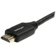 Startech.com Premium HDMI kábel 4k 60Hz 1 m (HDMM1MP) (HDMM1MP)