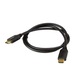 Startech HDMM1MP, 1 m