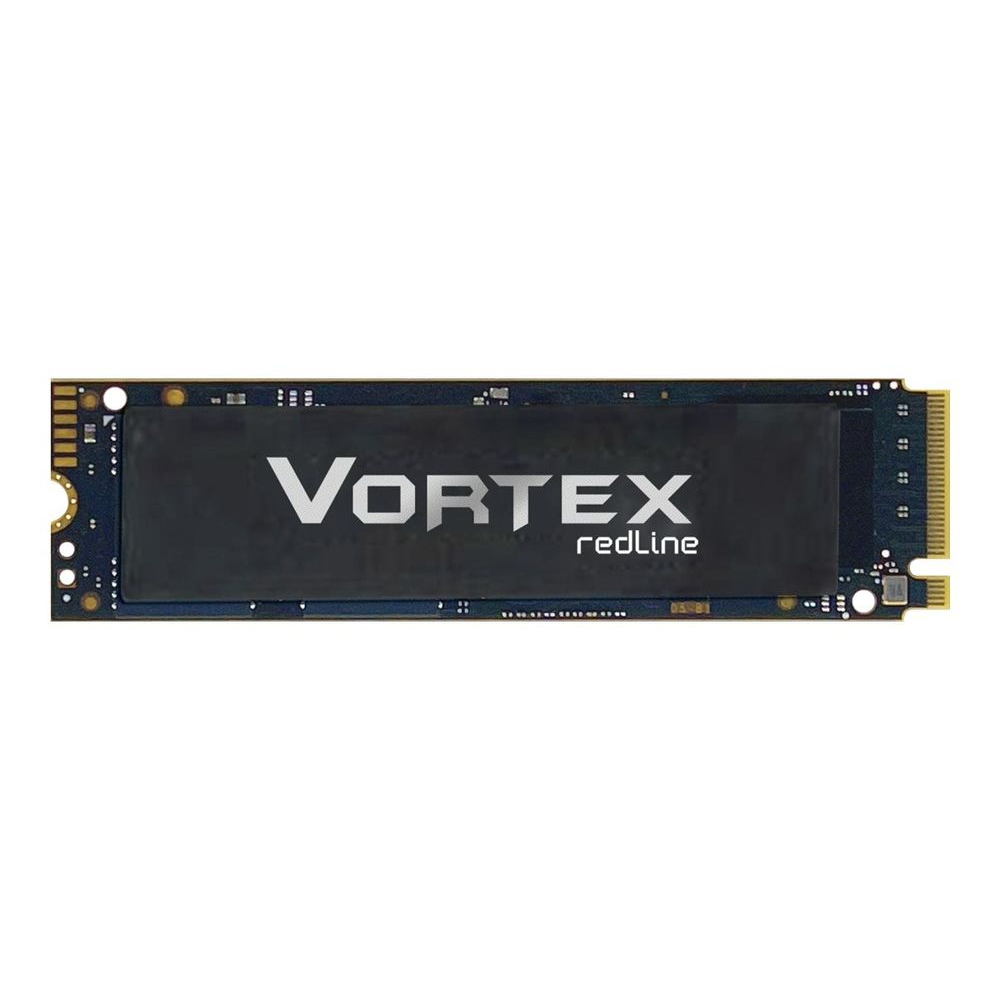 SSD Mushkin Vortex M.2 1TB PCIe Gen4x4 (MKNSSDVT1TB-D8)