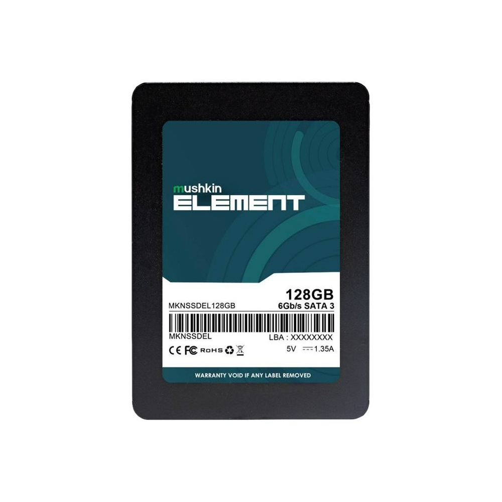 INN Disque Dur Interne 1 TO 2,5 pouces SATA3 SSD vitesse de