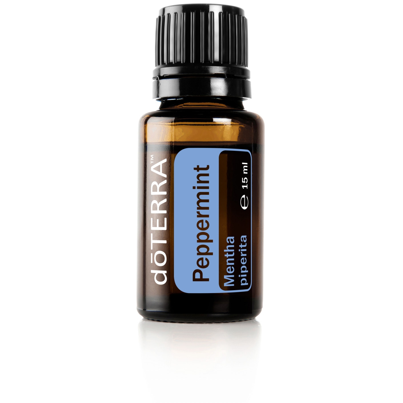 Ulei esential Frankincense doTERRA, 15ml - eMAG.ro
