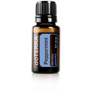 Uleiuri esentiale aromaterapie