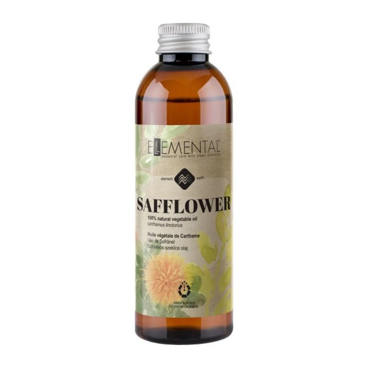 Sofranel olaj, 100 ml