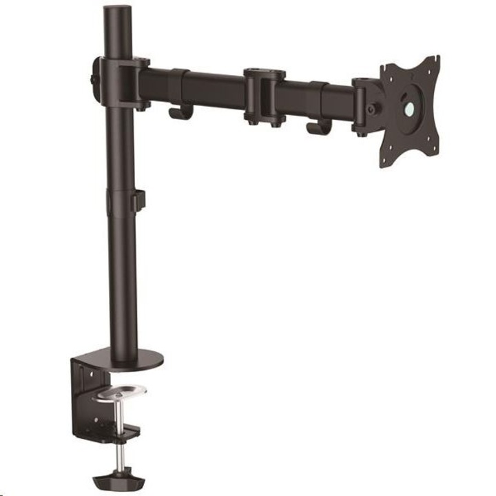 StarTech.com monitortartó 13"-27" 8kg (ARMPIVOTB) (ARMPIVOTB)