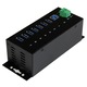 StarTech.com 7 portos USB Hub (ST7300USBME) (ST7300USBME)