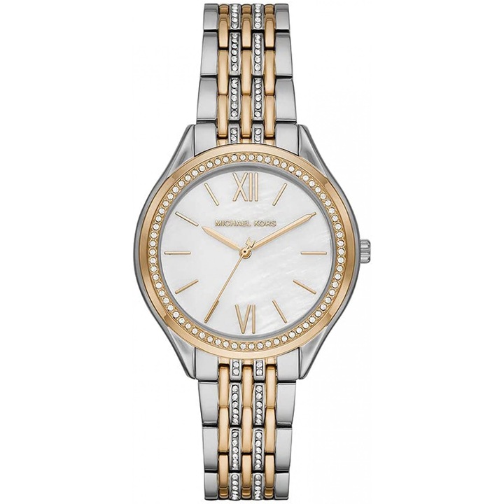 Michael Kors Női Karóra Mindy MK7084