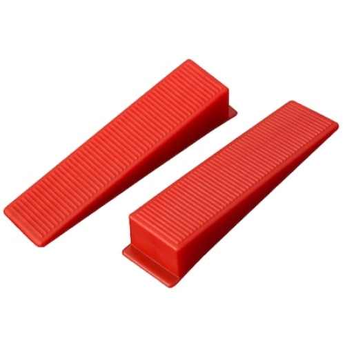 set-100-pene-pentru-distantieri-pentru-nivelarea-placilor-ceramice-4