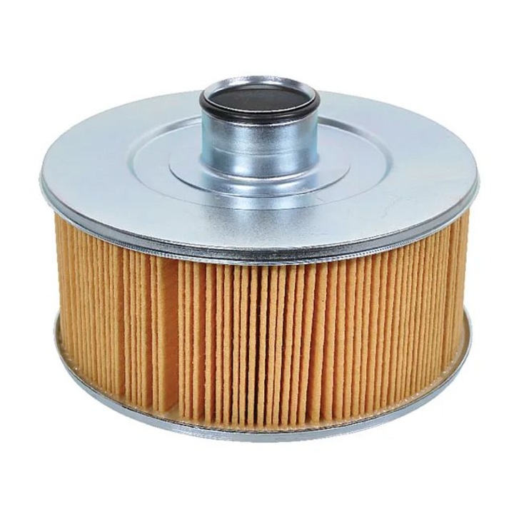 Filtru hidraulic CASE IH K920522