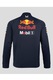 Red Bull Racing 2023 Softshell kabát, Oracle, unisex, sötétkék, L