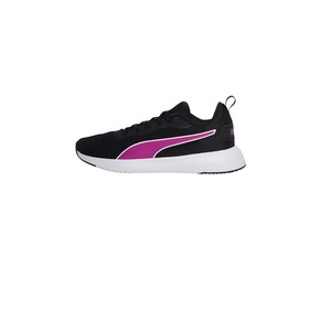 Pantofi sport barbati