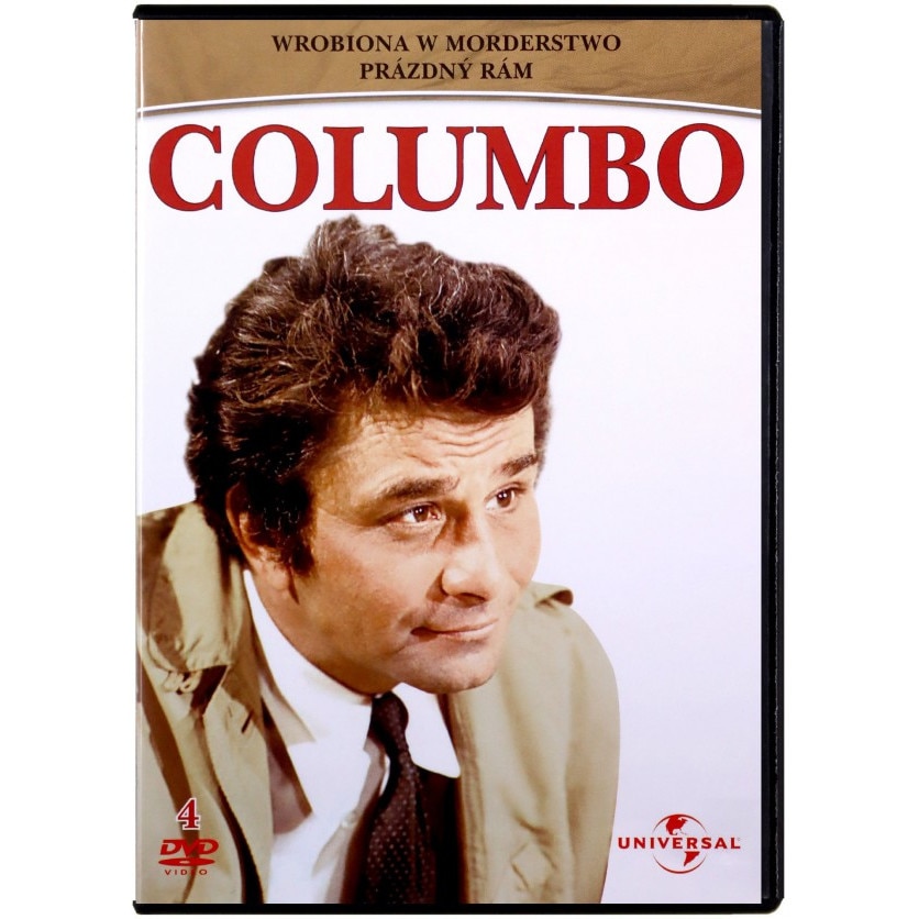 Suitable for Framing [DVD] eMAG.bg