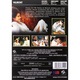 Valmont [DVD]