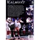 Valmont [DVD]
