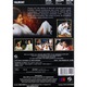 Valmont [DVD]