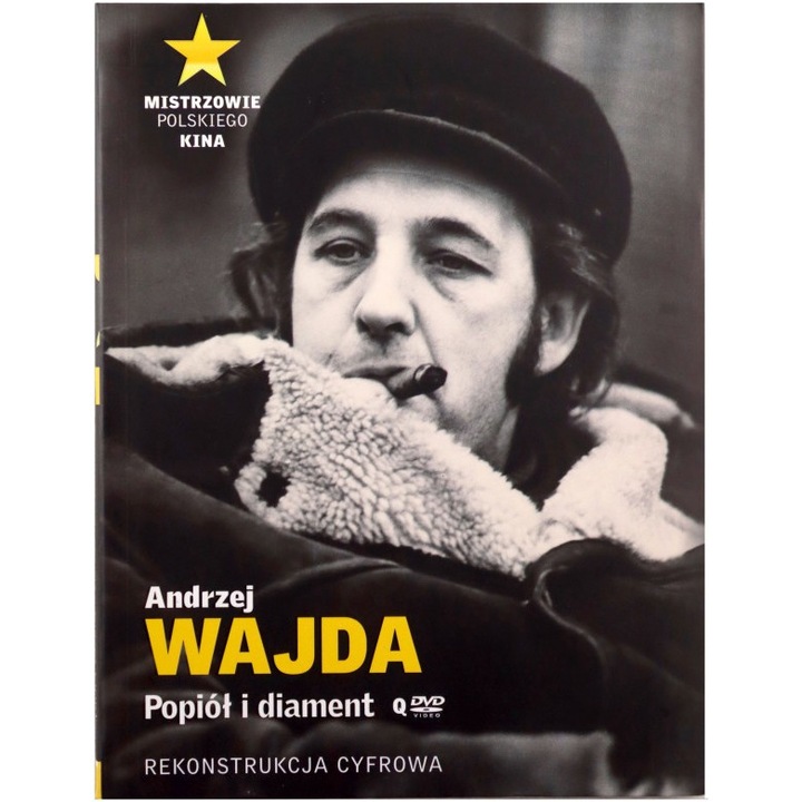 Cutitul in apa [DVD]