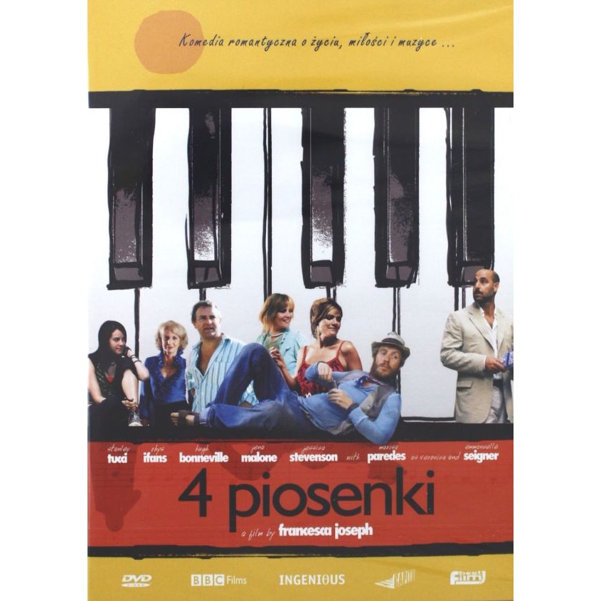 Ákos - Az utolsó hangos dal - Ráadás (DVD) - eMAG.hu