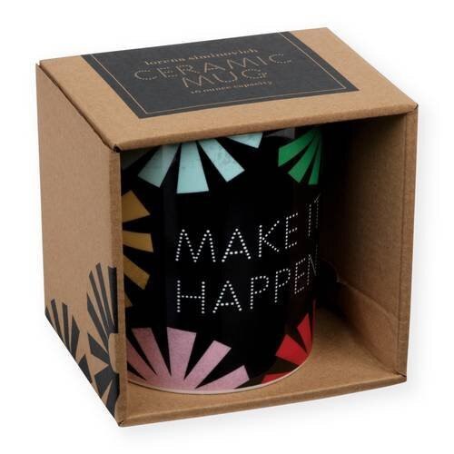 Cana - Lorena Siminovich