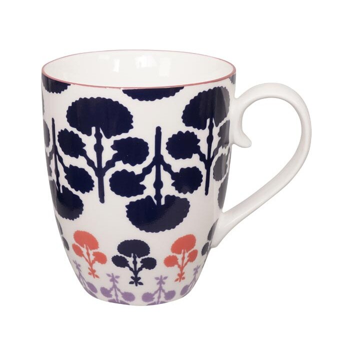 Cana - Baobab Flower